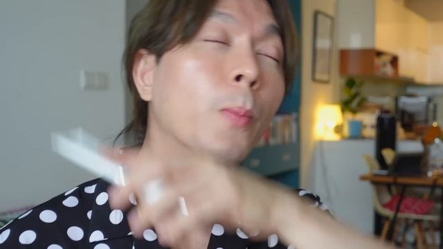 Review so sánh 5 chai tẩy da chết AHA của Paula's Choice & Obagi | Kỳ Kỳ смотреть онлайн