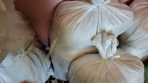 КИТ транспортная компания. отзыв.