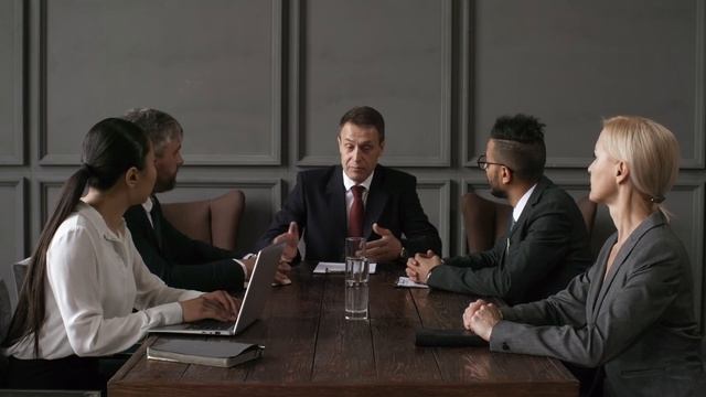 10 ценностей ЛИДЕРА Лучшая мотивация! смотреть онлайн