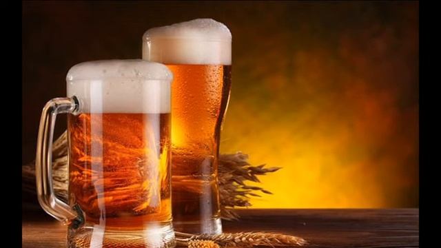 Реклама Филина Бара смотреть онлайн