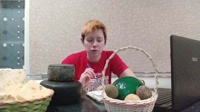 ЦЕНА на СЫР. в цифрах и подробно: как расчитать, из чего состоит, что учесть смотреть онлайн