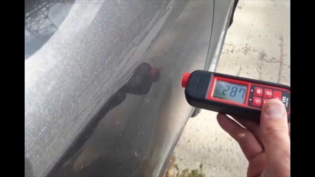 Торги России осмотр Toyota Camry, 2012 смотреть онлайн