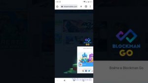 как забрать вещи за донат? я покажу