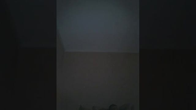 Анекдот смотреть онлайн