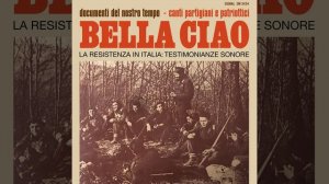 Bella Ciao
