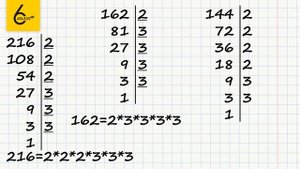 Задание №121а - ГДЗ по математике 6 класс (Виленкин)