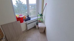 3к-90м2 Комсомольское шоссе 42 ЖК Золотой берег г.Тольятти