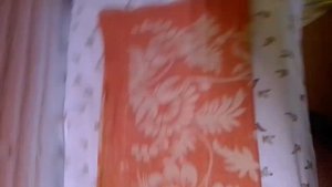 Электро-одеяло, электрогрелка, электроковрик 12в 20Вт. Своими руками. Не дай себе замерзнуть.