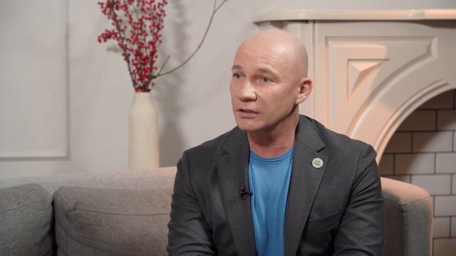 Подкаст Herbalife Борис Козлов смотреть онлайн