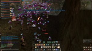 EX VS BHoD LOA 11 01 16