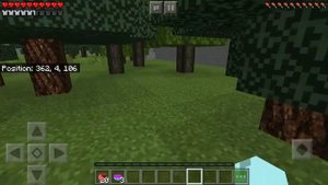 Слендитаббис 1 мультиплеер карта!? Slendytubbies 1 myltiplayer