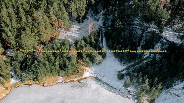 ГАНАПИ АБУЕВ - НЕ ОТПУЩУ 2024 смотреть онлайн