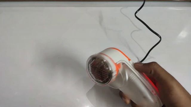 SHOPTOSHOP Electric Lint Remover Review | Lint Shaver Unboxing, Usage and Demonstration. смотреть онлайн