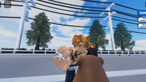 Ахалела Чита фрэди фазбер ау ау ауу