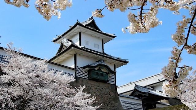 Спокойная релакс музыка (для души и медитации!) смотреть онлайн