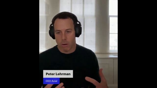 E99: CEO Of Axial Discusses Selling Private Companies And The Necessary Preparations - How2Exit смотреть онлайн