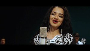 Mino "Bache Humsaya" Мино 2020 مینو - بچه همسایه