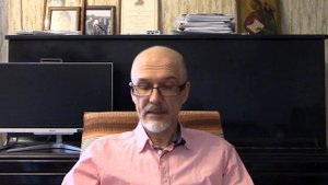 Подлинность «Слова о полку Игореве» доказал... Петрарка