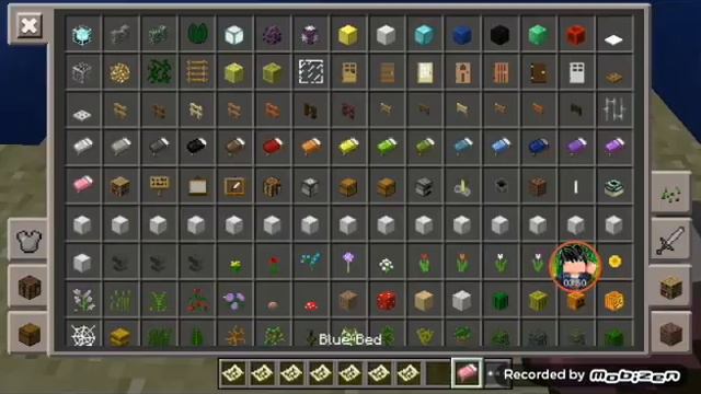 🌍 MINECRAFT PE 1.1 НОВОСТИ ЧТО БУДЕТ МАЙНКРАФТЕ ПЕ ЛАМЫ ПОПУГАЙ СТОЙКА ДЛЯ БРОНИ смотреть онлайн