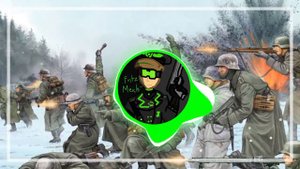 Was wollen wir trinken by LARS