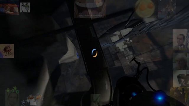 [ТРИ-В-ОДНОМ] Нелегко нарисовать пятиугольную звезду с пятиугольными звёздами на концах. смотреть онлайн