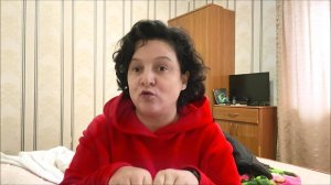 АДЛЕР ЗИМОЙ 2022 ч.2 КУДА ЗАСЕЛИЛИСЬ * БЕЗ УСПОКОИТЕЛЬНОГО НЕ СПРАВЛЯЮСЬ * НАГЛЫЙ и ПЬЯНЫЙ СОСЕД