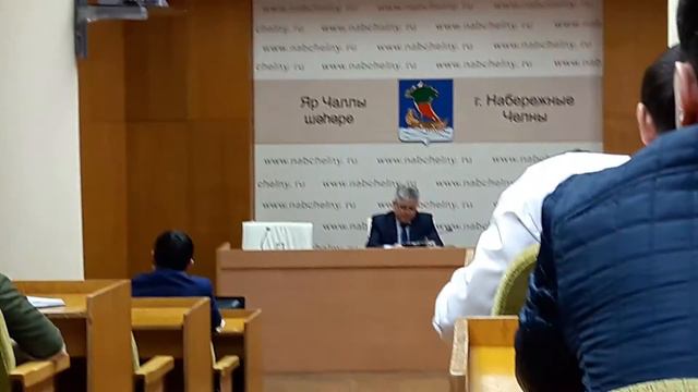 Мэрия видеоконференция совещание / Подсолнухи LIFE - Видео блог. 16 марта 2017 г.