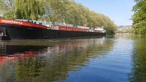 УРОКИ ЕЗДЫ НА МОТОРНОЙ ЛОДКЕ 1