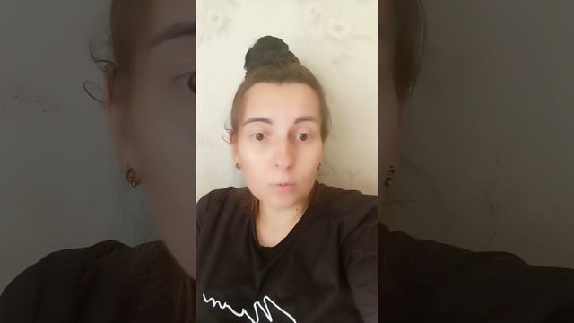 сколько времени вы проводите в телефоне???Подари телефону 10₴ и пройди регистрацию в Вайнекс Трейд.