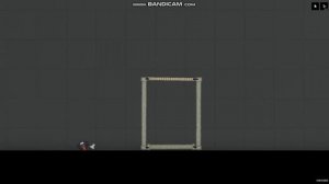 КАК СДЕЛАТЬ ДУШ В People Playground v.1.23.1