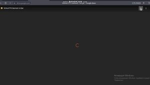 Jenny Mod Новое обновление 1.8.0!!! туториал на скачивание.