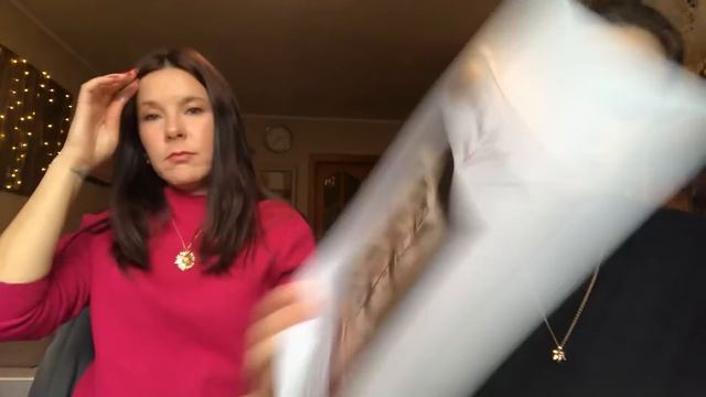 Только вышивка. Покупки, продвижения, планы. смотреть онлайн