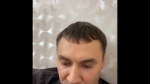 Я тебя Убил бы Шамиль из террористического Добровольческого батальона имени шейха Мансура Часть 2