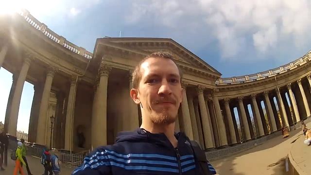 Soul City workshops trip 2015 смотреть онлайн