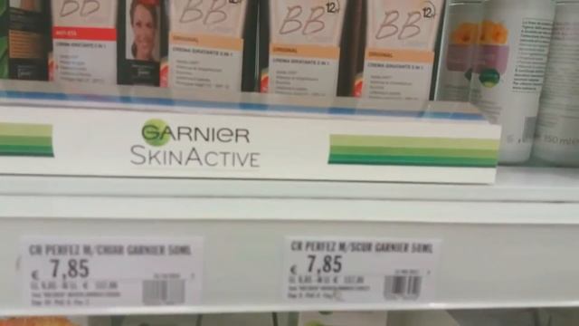 Помаду Посоветуйте/Как Убрать Брыли/Моя Любимая Краска для Волос/Покупки Влог смотреть онлайн