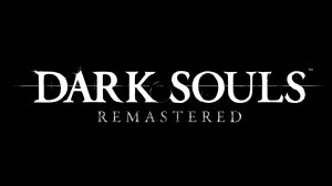 DARK SOULS : Remastered(Прохождение Гатсом) - #10 Вихрь