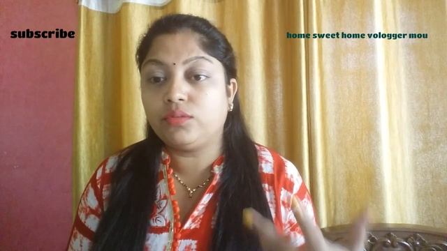 L'Oreal Xtenso care shampoo review.L'Oreal xtenso price.#loreal.#shampoo.#review.youtuber mou. смотреть онлайн