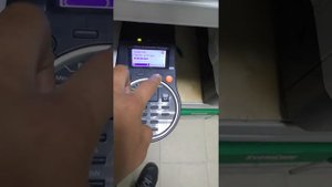 kyocera p3060dn. смена\сброс пароля.