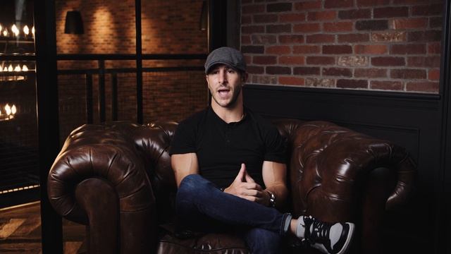 Classic Hat Styles for Men (which is the right fit for you?) смотреть онлайн