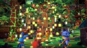 Un nuevo comienzo | Serie de dibujos animados para niños | Metaverso Metazells