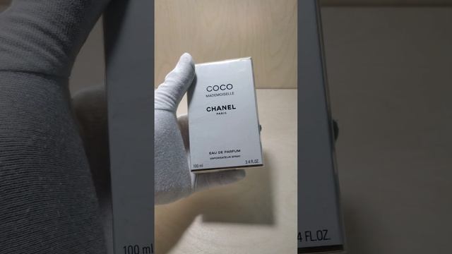 Женские духи Шанель Коко Мадмуазель. Купить парфюмерию Chanel Coco Mademoiselle со скидкой.