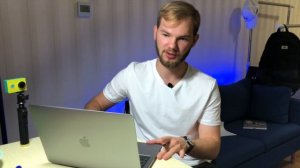 MacBook Pro 13 2017 в 2019 году | Стоит ли Покупать? Конечно!