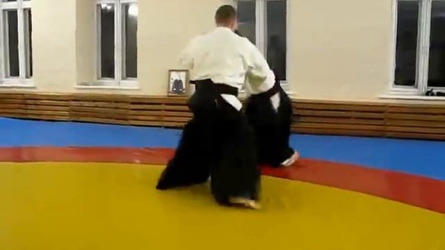 Серия перемещений в одной связке смотреть онлайн