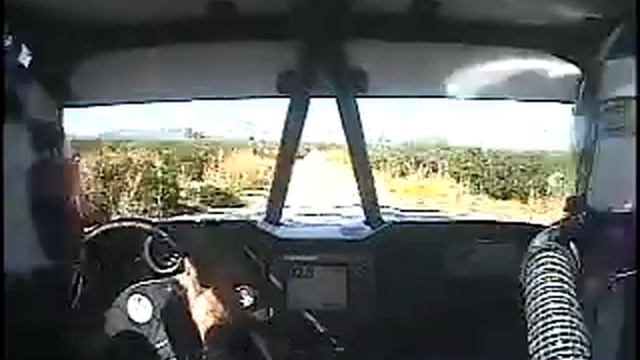 cesar fuentes 8 смотреть онлайн