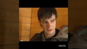 Игра. Смолин vs Белов