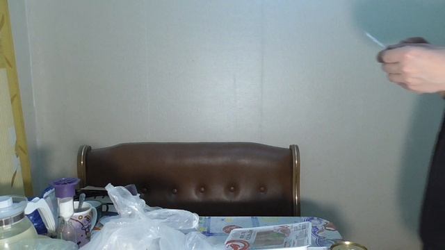 КУПИЛ ОЧЕНЬ ДОРОГИЕ ПОМИДОРЫ АЗЕРБАЙДЖАН В АШАНЕ смотреть онлайн