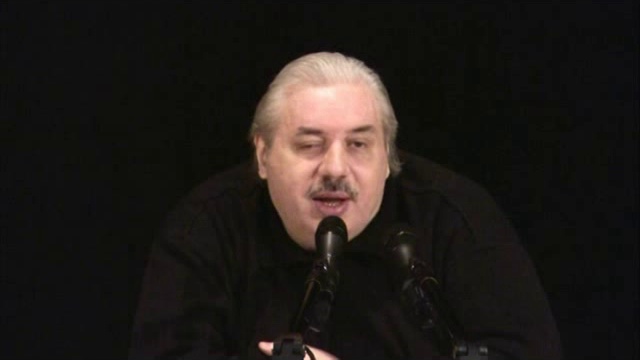 О тамплиерах