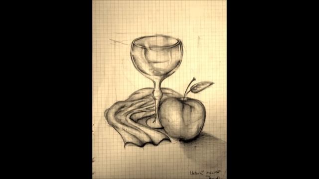 Manowar - Today is a good day to die смотреть онлайн