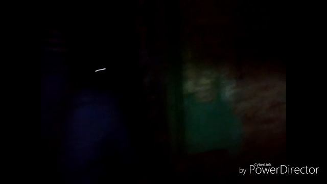 ЭлектроТехМаш