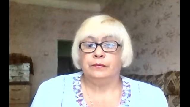 И снова о деньгах.... Канал Ирины Пироговой SBC смотреть онлайн